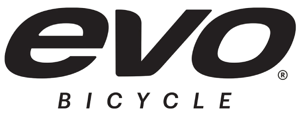 EVO