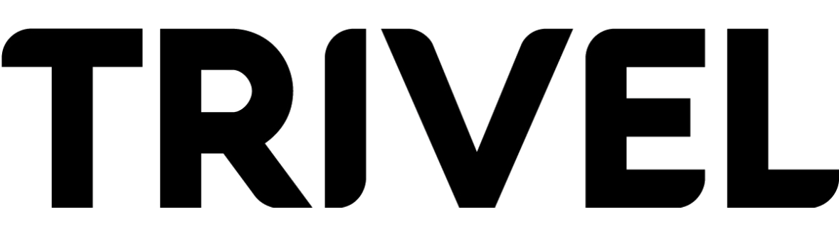 Trivel